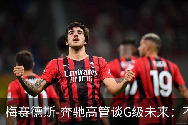 梅赛德斯-奔驰高管谈G级未来：不丢本源，不排除V12发动机回归