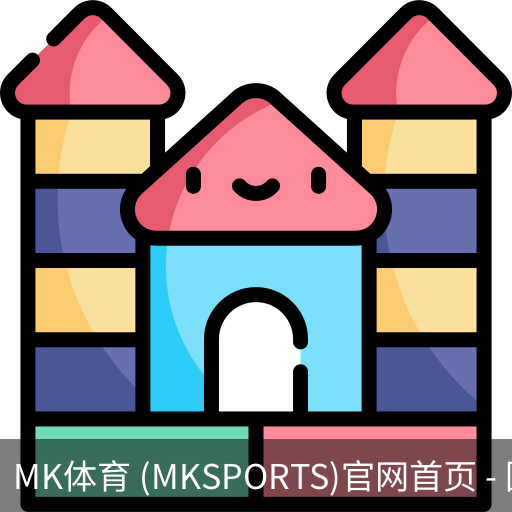 MK体育